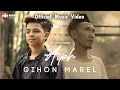 Download Lagu GIHON MAREL - AYAH (OFFICIAL MUSIC VIDEO)