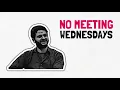 Time Management 10 Secrets of Billionaires Successful People and Sam Ovens