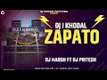 Download Lagu DJ I KHODAL JAPATO NEW TUR TONE SAPATA DJ HARSH NAVI PARDI 🔥🔥 DJ VISHAL DJ PRITESH