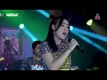 Yeni Inka - ANGEL