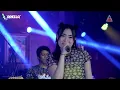 Download Lagu Yeni Inka - ANGEL
