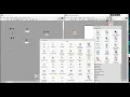 if and else in LabVIEW Basic 6