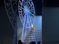 B.I 비아이 관람차 Ferris wheel Feat. Heize #B.I #비아이