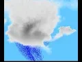 AMAZING Weather sandbox simulation game