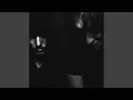 Download Lagu Baggage (feat. BOKO)