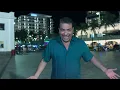 Me Lo Mami - El Kary Jr Ft. Juan Carlos Tapia “Paleto” (Video Oficial)