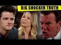 Y R Daily News Update Thurdays 22th the Young And The restless Spoliers 2022