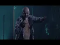 Büyük Ev Ablukada - BENİM KAFAM SİKTİRMİŞ GİTMİŞ (Mutsuz Parti Şekli - 2019)