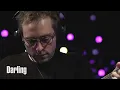 Real Estate - Darling (Live on KEXP)