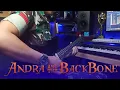 Download Lagu Surrender - Andra And The BackBone || Cover by Ijal Boonaken