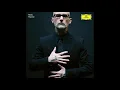 Moby feat. Gregory Porter and Amythyst Kiah - "Natural Blues" (Reprise Version)