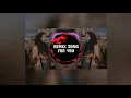 Download Lagu Dj Viral TikTok Ngana So Pigi Deng Dia Full Bass
