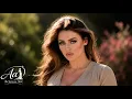 Top 10 Blue-Eyed Adult Stars You Can t Miss