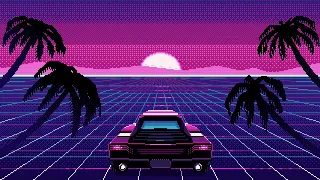 miss me trefuego s l o w e d u0026 r e v e r b