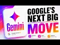 Google Gemini Just Changed the AI Game