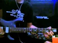 Download Lagu Power Metal - Srigala Malam (Cover).mp4