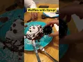 IHOP is the Best