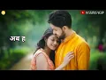 Download Lagu Old is gold 🔥🔥🔥 Aaj mile ho kal fir milna❤️super heart touching status