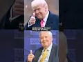 Trumpet of Patriots didn't win a single seat