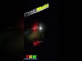 Download Lagu ada sewa kita siap jemput.. pekan baru tujuan ➡️ Sibolga