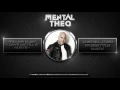 Download Lagu Yellow Claw-Love Me Till It Hurts (Mental Theo Freestyle Refix)