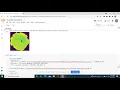 Build an very accurate convolutional neural network to predict malaria or not on test images