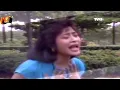 Download Lagu Iis Sugiarti - Pulangkan Saja