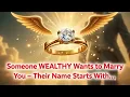 Download Lagu 💍 Uitverkorene: Een RIJKE persoon wil met je trouwen – zijn of haar naam begint met…