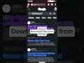 Download files from GitHub with just a few clicks