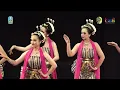 Download Lagu TARI GAMBYONG MARI KANGEN | TULUNGAGUNG EAST JAVA