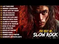 Download Lagu Shattered Hearts Beneath the Weight of Dreams 🔥 Deep Emotional Slow Rock | New Slow Rock Song 2025