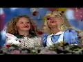 Download Lagu Pinocchio: VHS UK (1995)