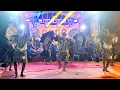 Download Lagu PERANG CELENGJARANAN ROGO SAMBOYO PUTRO LIVE JANTIMALANG SENTUL BLITAR