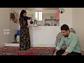 Download Lagu Schokkende waarheden komen aan het licht: de advocaat ontdekt verboarheden over Fatima's echtgenoot.