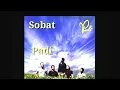 Download Lagu Sobat - Padi (Audio HQ)