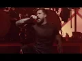 👹SLAUGHTER TO PREVAIL - Brings the House Down with HELL at Bloodstock👹