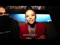 【Zealots - 花絮系列 】 廠牌一周年專場特輯 feat. HowZ 、Goatak、 Hosea、Isey、SMY薩麥爾、夏沐