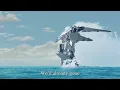 【AMV】ENDROLL 『機動戦士ガンダム 閃光のハサウェイ キルケーの魔女』