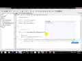 Print Hello World in an Applet in different Colors in Java Applet and AWT in Netbeans