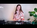 Download Lagu Diamonds are Forever | Jazz House DJ Mix || Pure Desmond, Tour-Maubourg, Soul Wun, Soufflé Caramel
