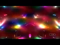 Keith Carnal - Cloudy Monday (Original Mix)