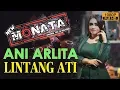 Download Lagu NEW MONATA - LINTANG ATI - ANI ARLITA - RAMAYANA AUDIO