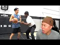 Roy Yuan Might Be Greatest 1v1 Player Of ALL TIME