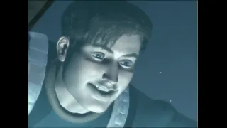 max steel 2000 s01e01 strangers