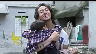 فلم هندي ينقذ اخوه نهنو قوي 