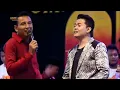 Download Lagu Masih Adakah Cinta - Adella