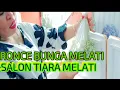 Download Lagu RONCE MELATI