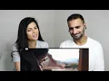 CHAAND BAALIYAN – Aditya A. | Trending Song | Official Video REACTION!!