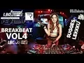 DJ LBDJS VOL.4 PALING ENAK SEDUNIA 2018 BASS NYA MANTAP JIWA BROO (( MIXTAPE BREAKBEAT 2018 ))