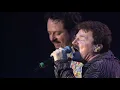 Toto - Live In Amsterdam - Hold The Line